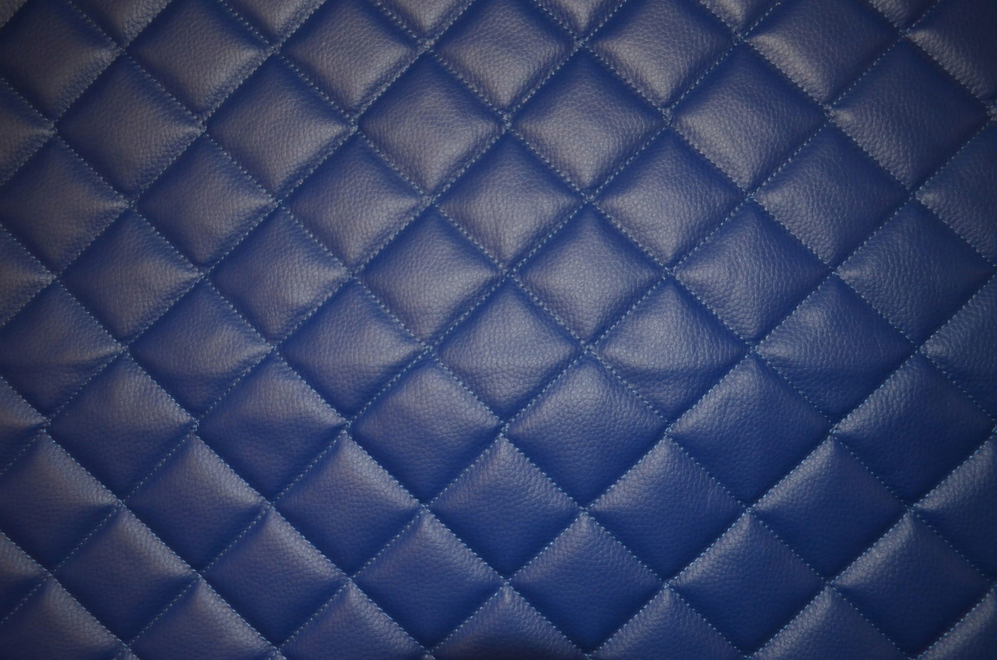 DYWANY PIKOWANE MERCEDES MP4 wąska kabina Liczba elementów 3