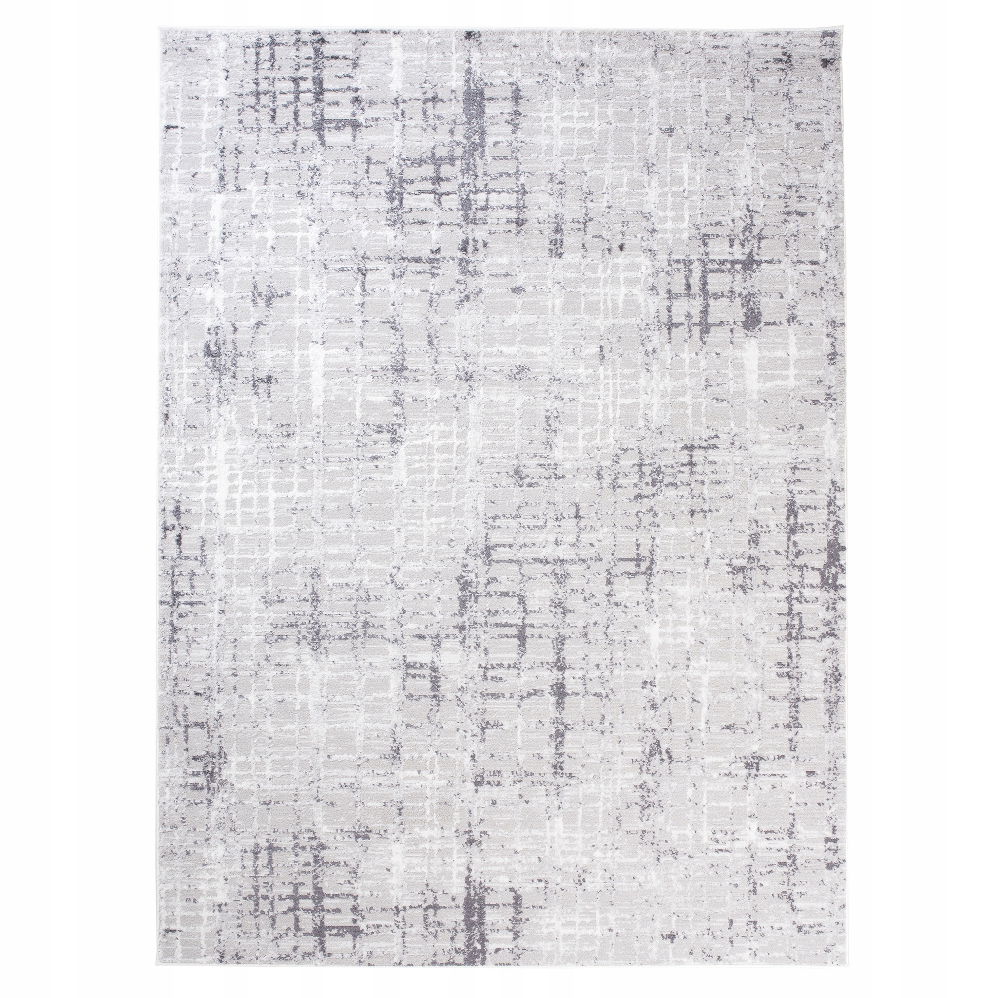 

Dywan Sky Niespotykany 180x250 dwupoziomowy s17