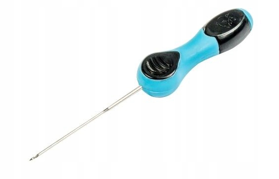 Igła do kulek Nash Boilie Needle