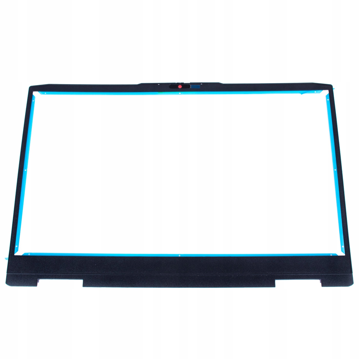 Rámeček LCD bezel snímače Lenovo IdeaPad 3 15 gaming ARH7 IAH7 originální