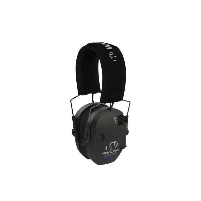 Ochronniki słuchu Walker's Razor X-TRM Muff Marka Walkers