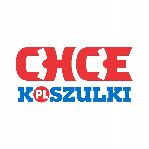 MĘSKI T-SHIRT MILF HUNTER PORNHUB KOSZULKA ROZ L Płeć mężczyzna