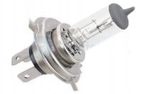 K2 AH416 Żarówka H4 12V 60/55W P43t