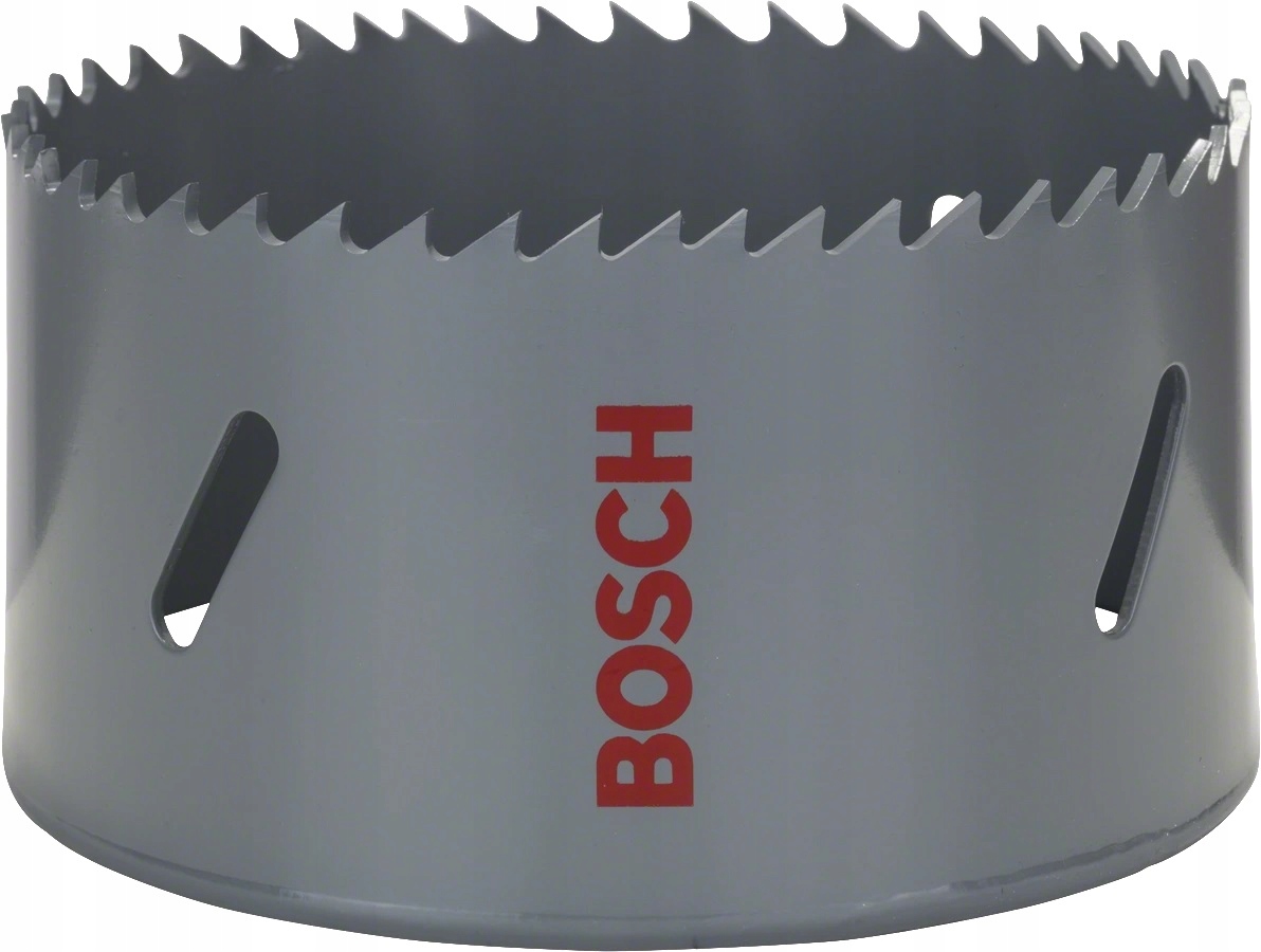 BOSCH otwornica koronka do adapterów 92mm BIMETAL