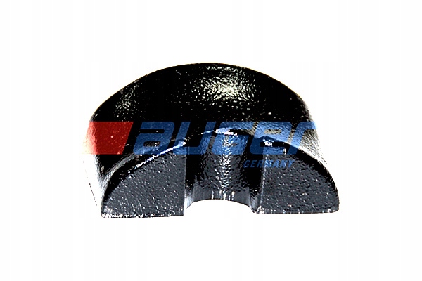 AUGER GNIAZDO STRZEMIENIA RESORA IVECO EUROTRAKKER STRALIS