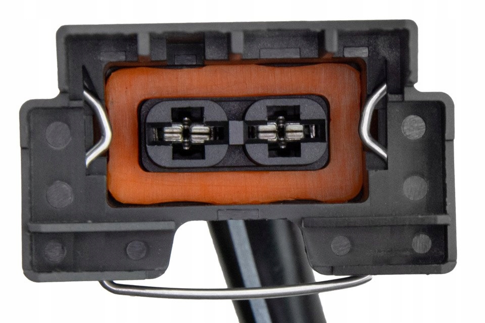 MODUŁ WENTYLATORA OPEL SIGNUM 2003-,VECTRA C 2002-,SAAB 9-3 2004- Numer katalogowy oryginału 12782028