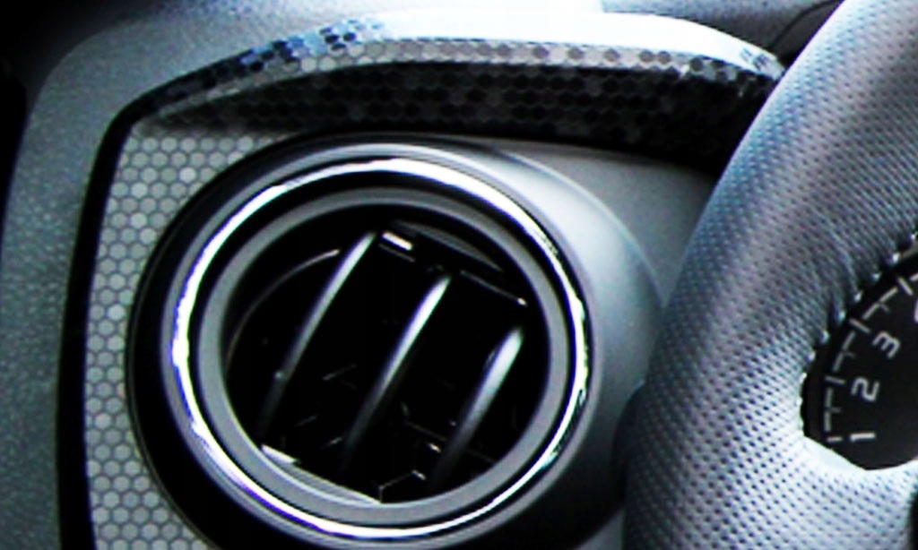 7e9f4d054bccb37f7c959575cfb3