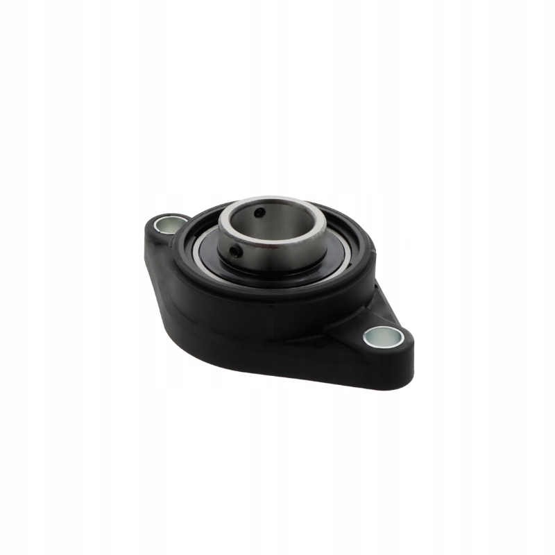 FYTBK25 Tf Skf Přírubová ložisková jednotka, 25x0x0 mm, 0.29 kg