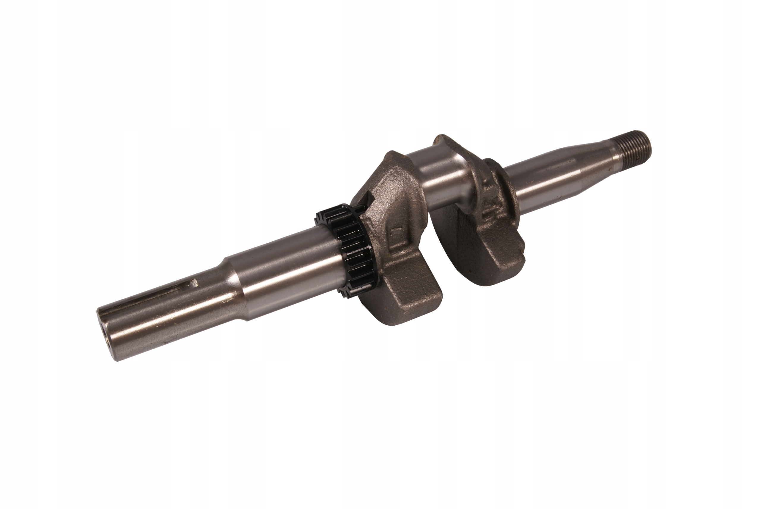 Kľukový Hriadeľ Briggs & Stratton 594572 675 exi