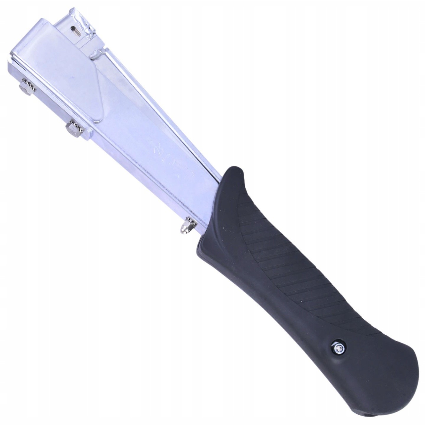 

Rawplug Zszywacz Młotkowy RL140 6-10MM RT-KGR0011