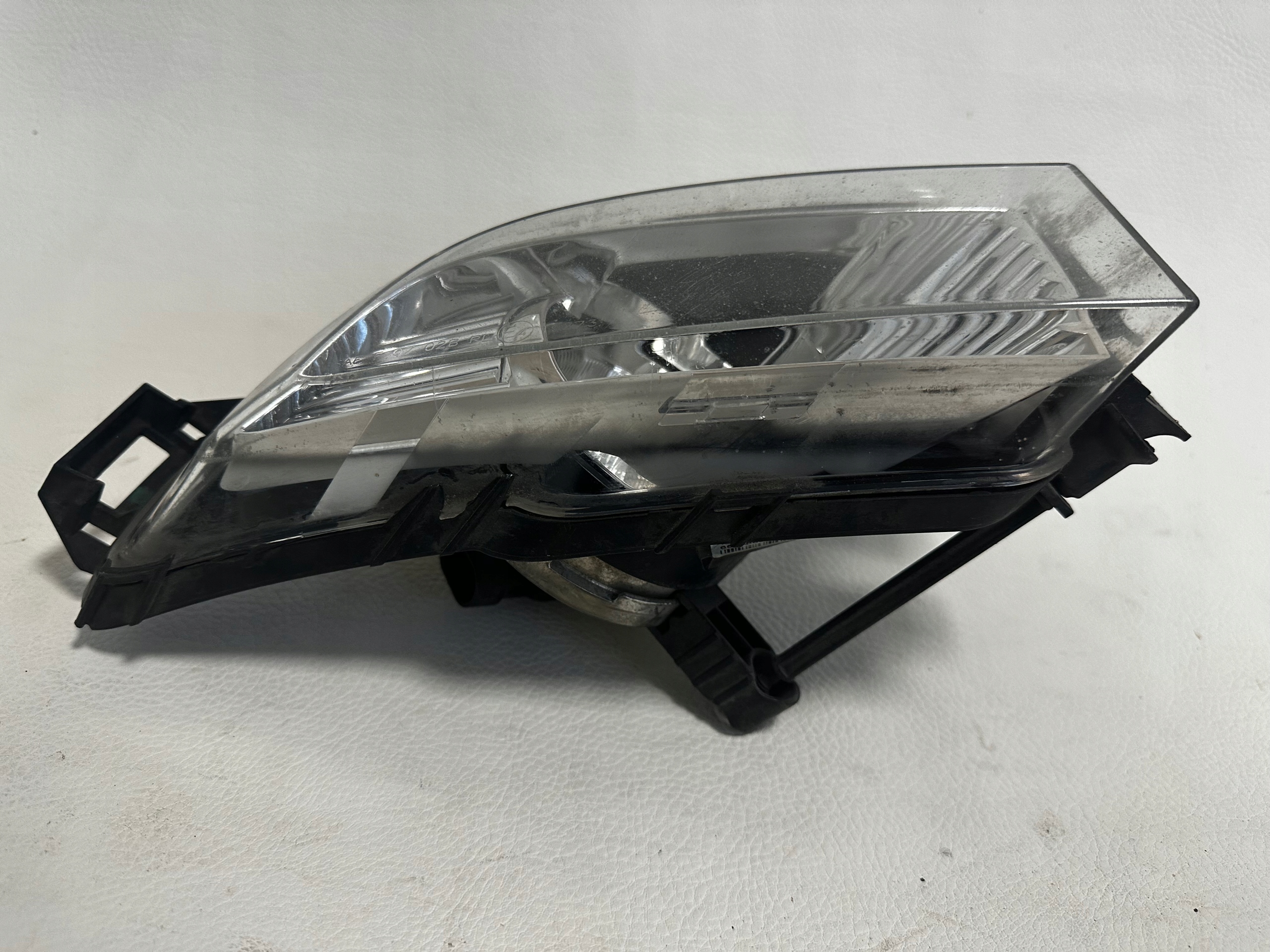 Opel Insignia fog light front right