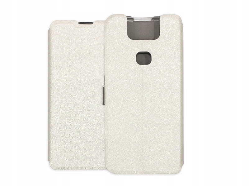 

Etui na Asus Zenfone 6 ZS630KL Wallet Book