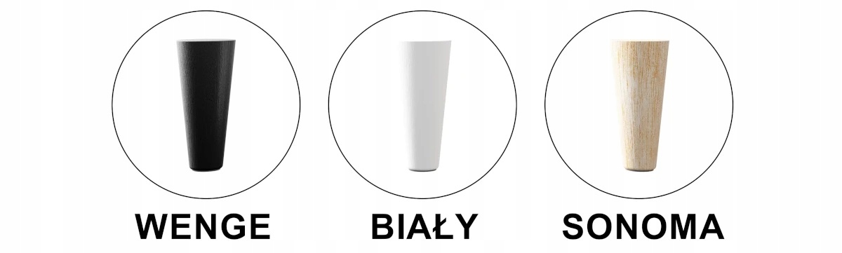 Łóżko tapicerowane Infinity 160x200 stelaż Szerokość mebla 175 cm