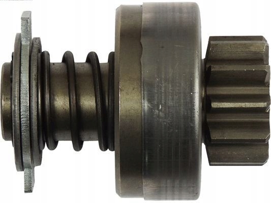 BENDIKS ROZRUSZNIKA SD9123 AS-PL