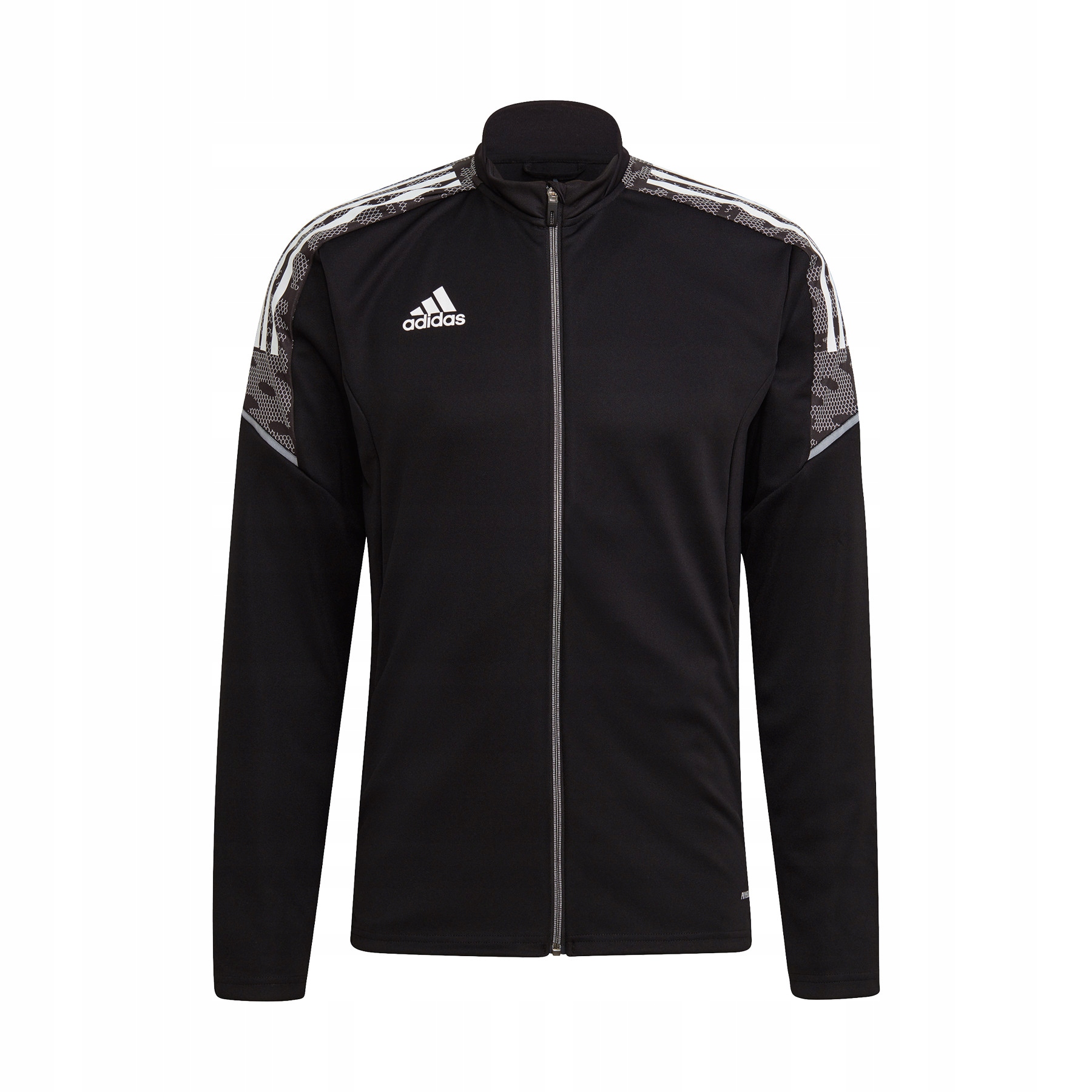 

adidas Condivo 21 Track bluza 129 GH7129/XL