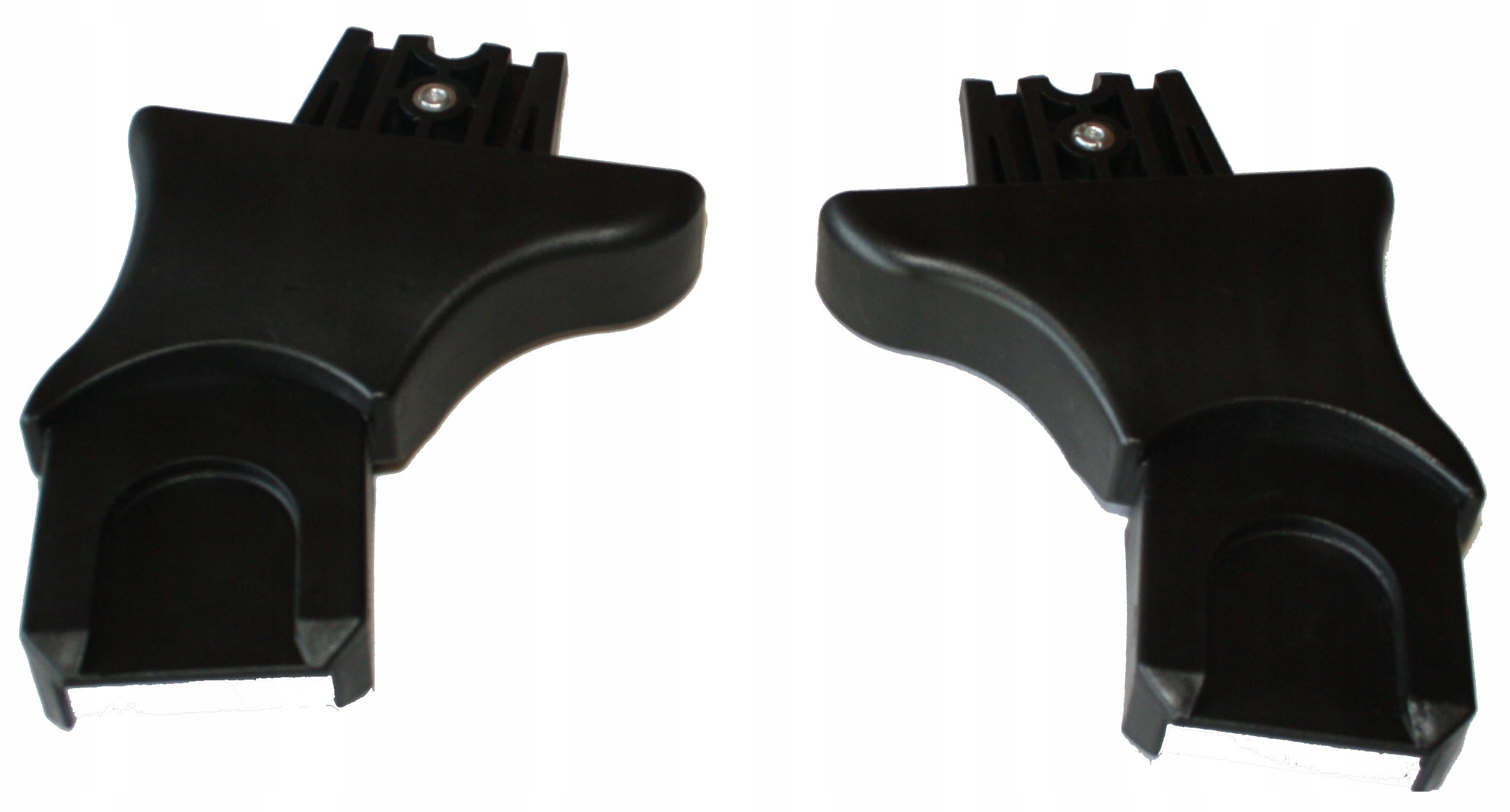 ADAPTERY MAXI COSI BEBETTO CAMARELO ADAMEX JEDO Kod producenta Brak