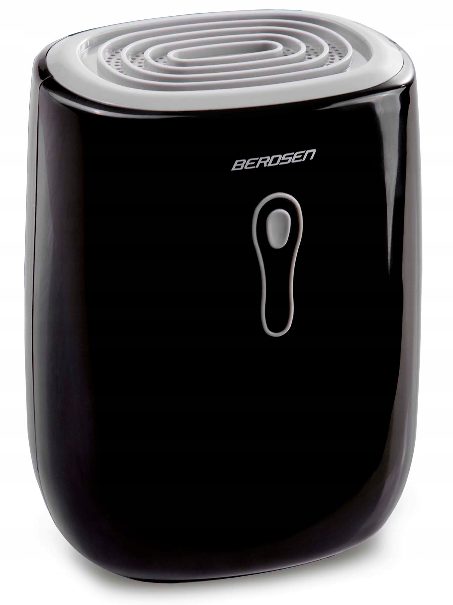 OSUSZACZ POWIETRZA POCHŁANIACZ WILGOCI 800ML 23W Model BR-75B