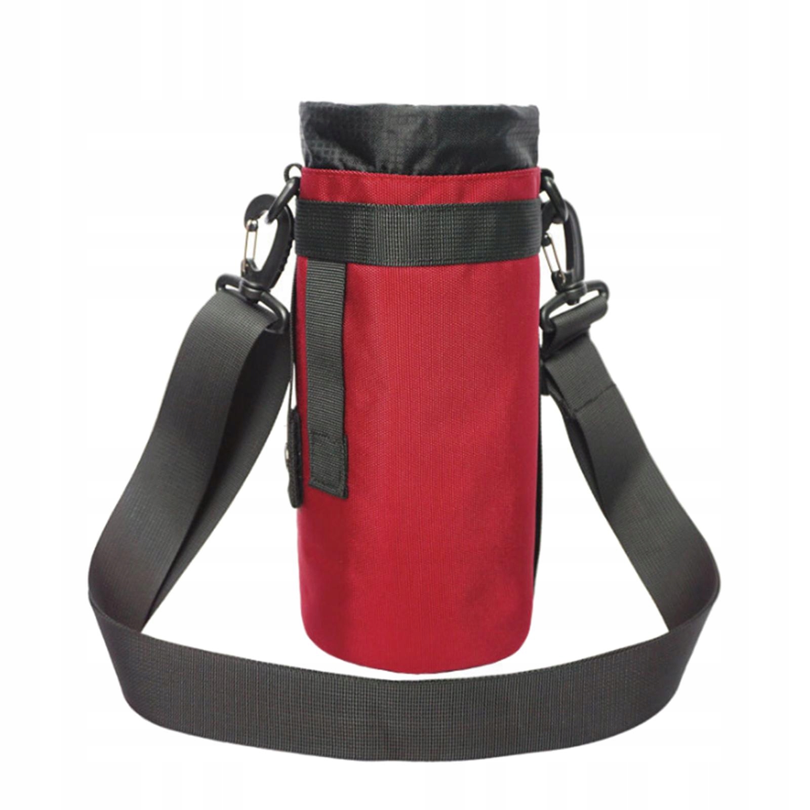 Butelka na wodę Butelka na herbatę 1,5 l Kubek