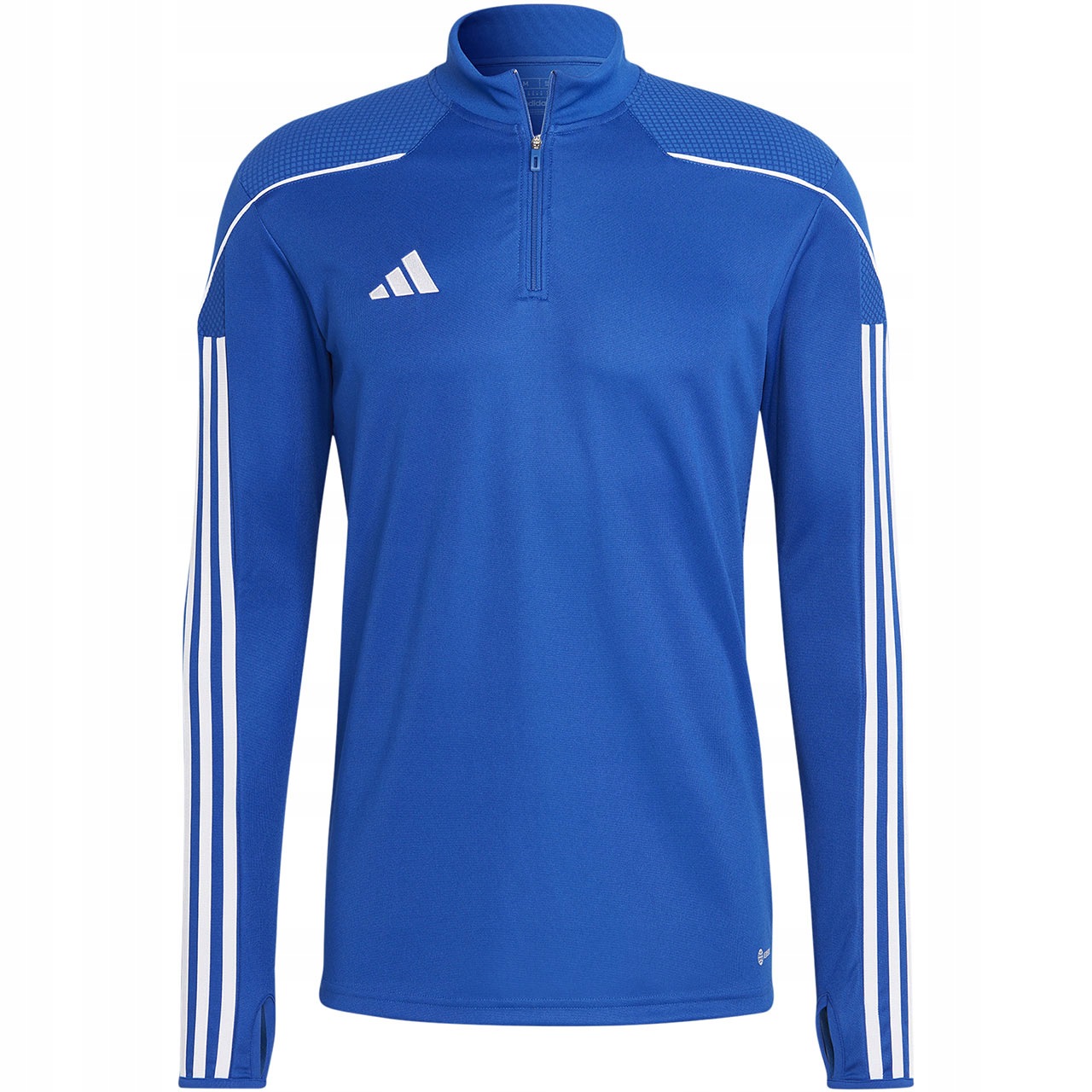 ND05_B22286-XS HS0328 Bluza meska adidas Tiro 23