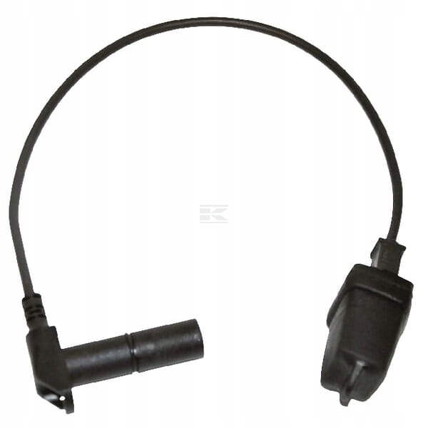 Snímač New Holland 87564761 New Holland