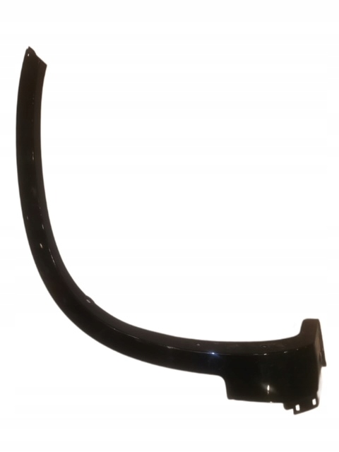 KIA Sorento nakładka łuk błotnika 87714-2P010 RH