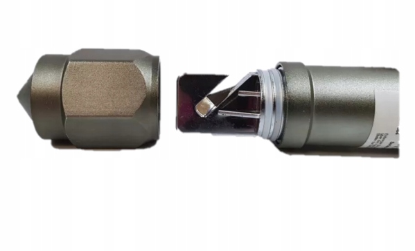 MULTI LATARKA LED NOŻ ŻYCIA MŁOTEK BEZPIECZEŃSTWA Rodzaj miniaturowa