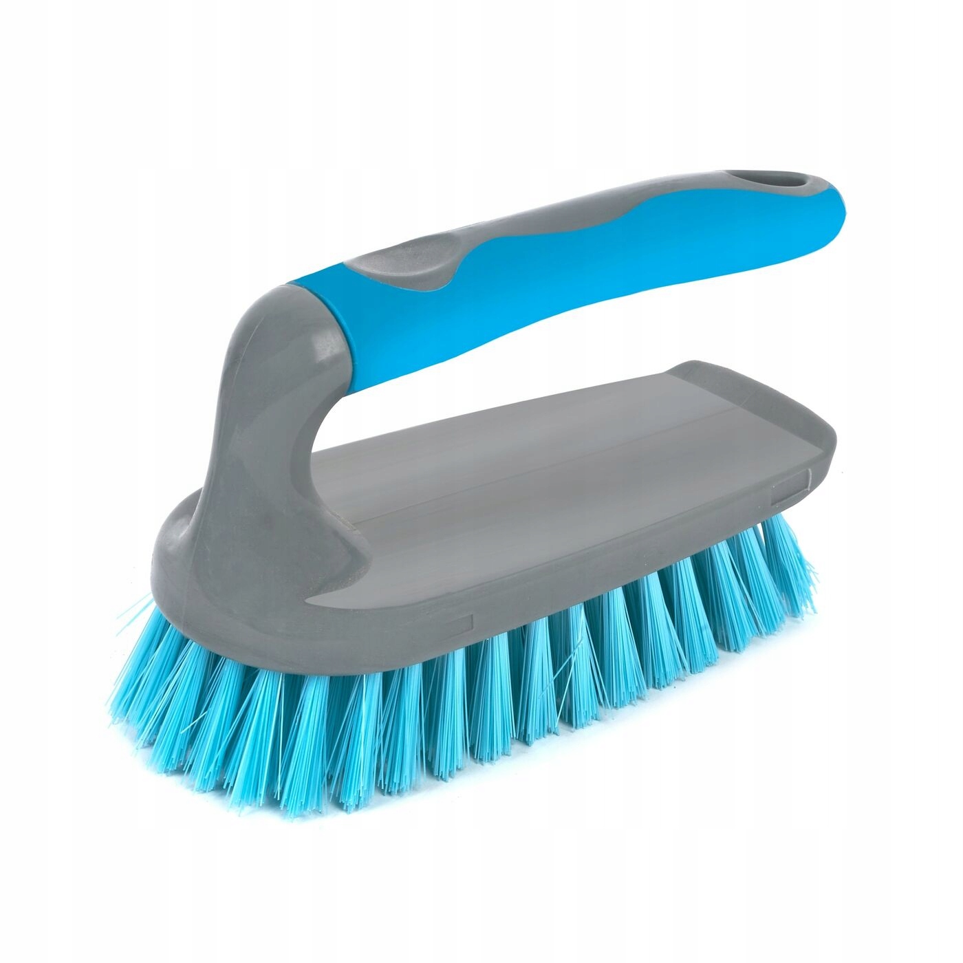 

Szczotka Do Szorowania sprzątania żelazko Tadar