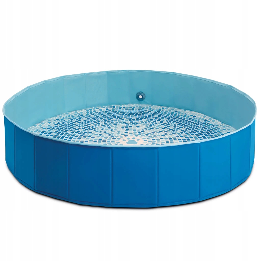 Levně Intex Bazén pro psy 152 x 30 cm