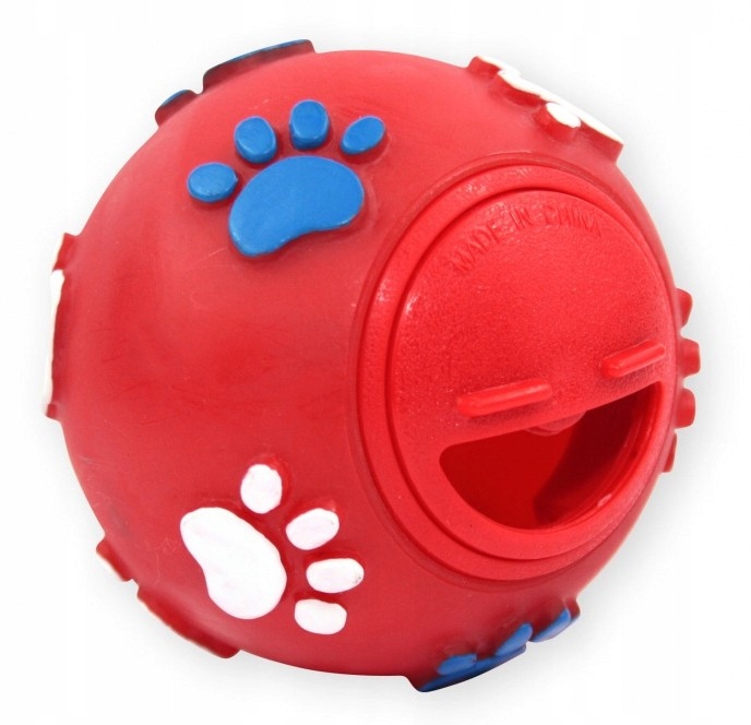 

Pet Nova Kula smakula do smakołyków 7,5 cm