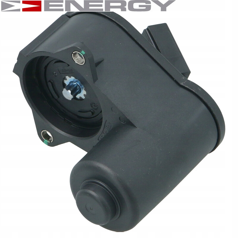 ZACISK HAMULCA POSTOJOWEGO PASSAT