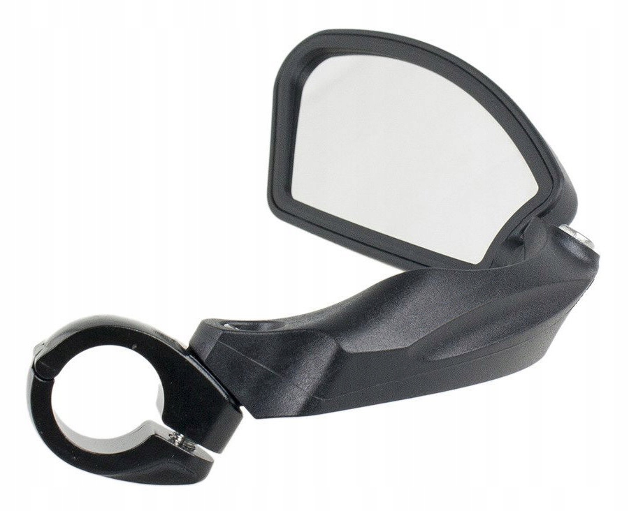 

Lusterko Soczewkowe Geotech GBM-001L Wzmocnione