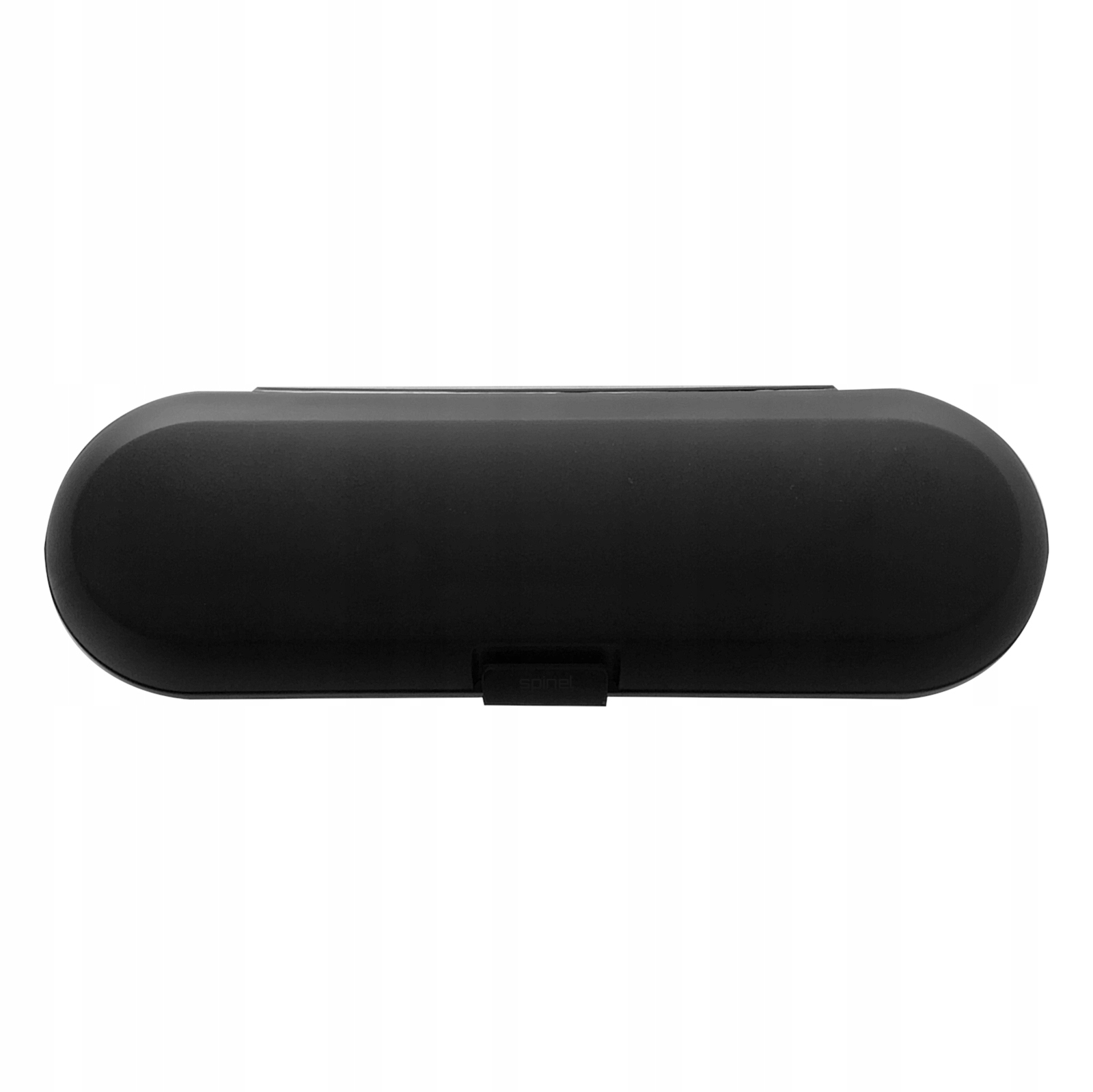 

Etui Podróżne Dla Szczoteczek Philips Sonicare