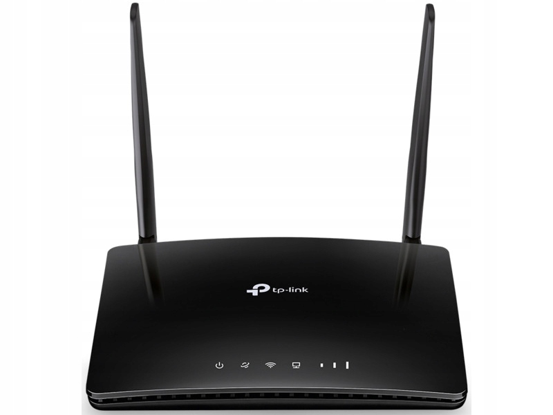 Router TP-Link Archer MR402