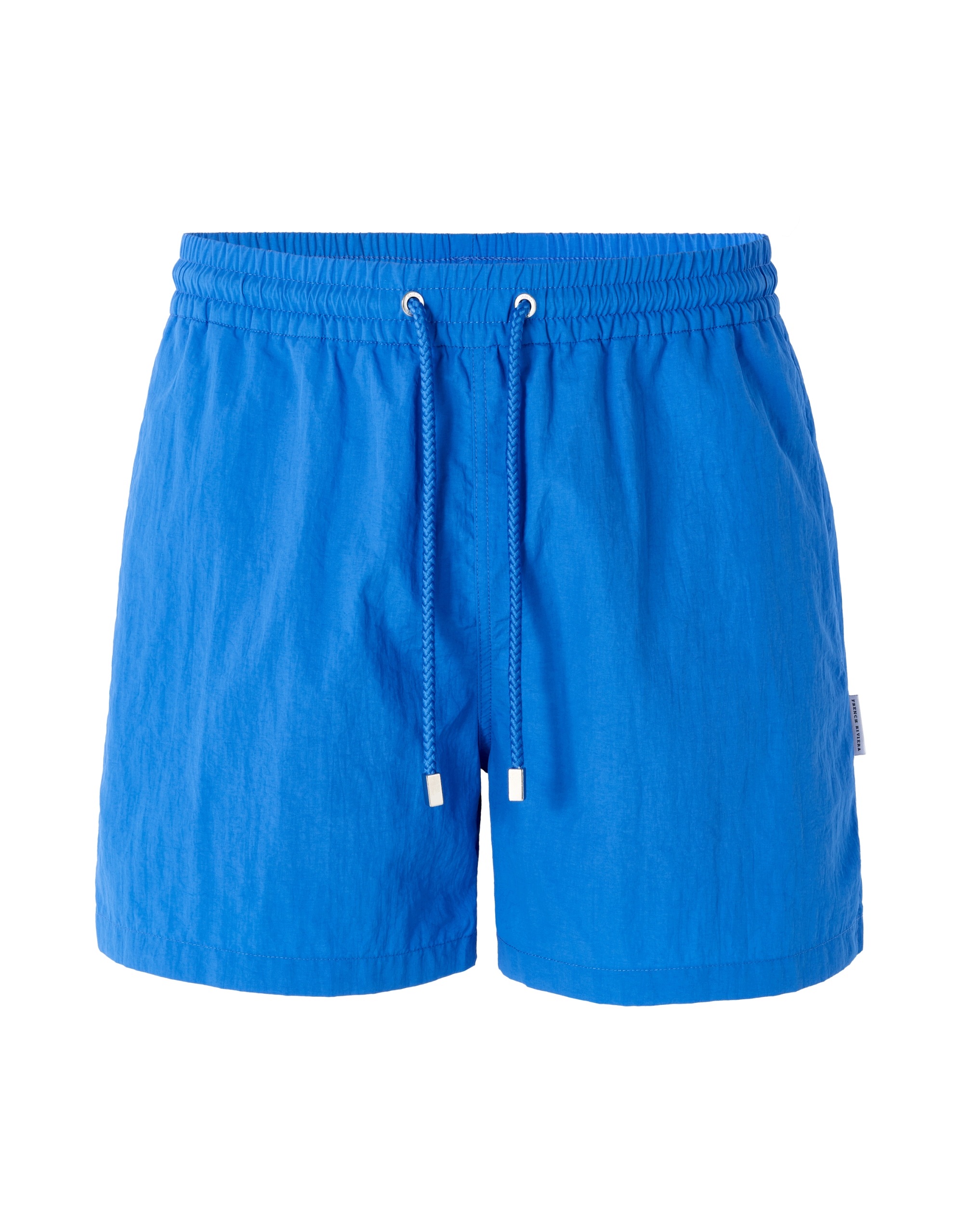 Celio Plavky Lmistromb4