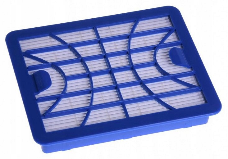 Filtr Hepa do odkurzacza Zelmer za 5000.0050