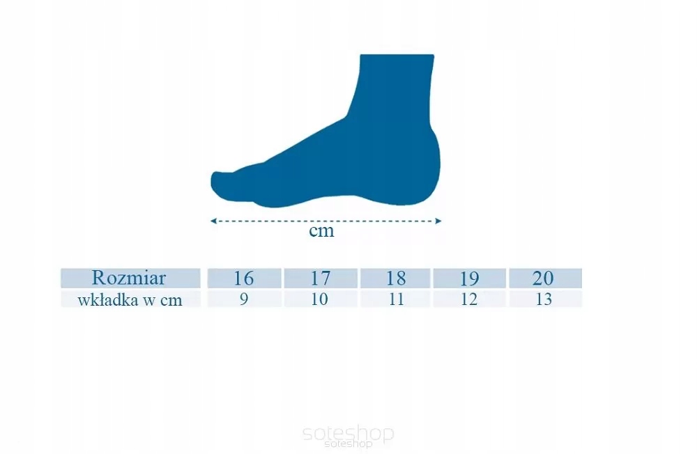 BEŻOWE MOKASYNY - 18 Marka inna