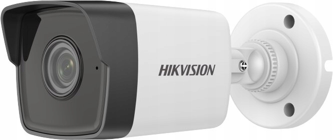 KAMERA IP HIKVISION DS-2CD1041G0-I/PL (2.8 mm)