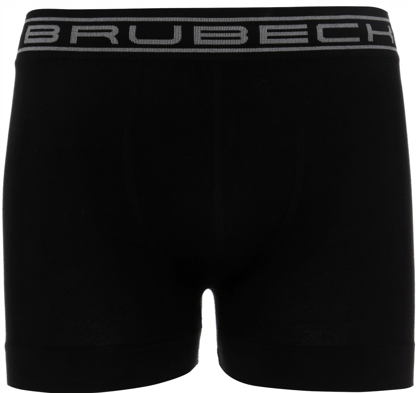 

Bokserki męskie Brubeck Comfort Cotton r. M
