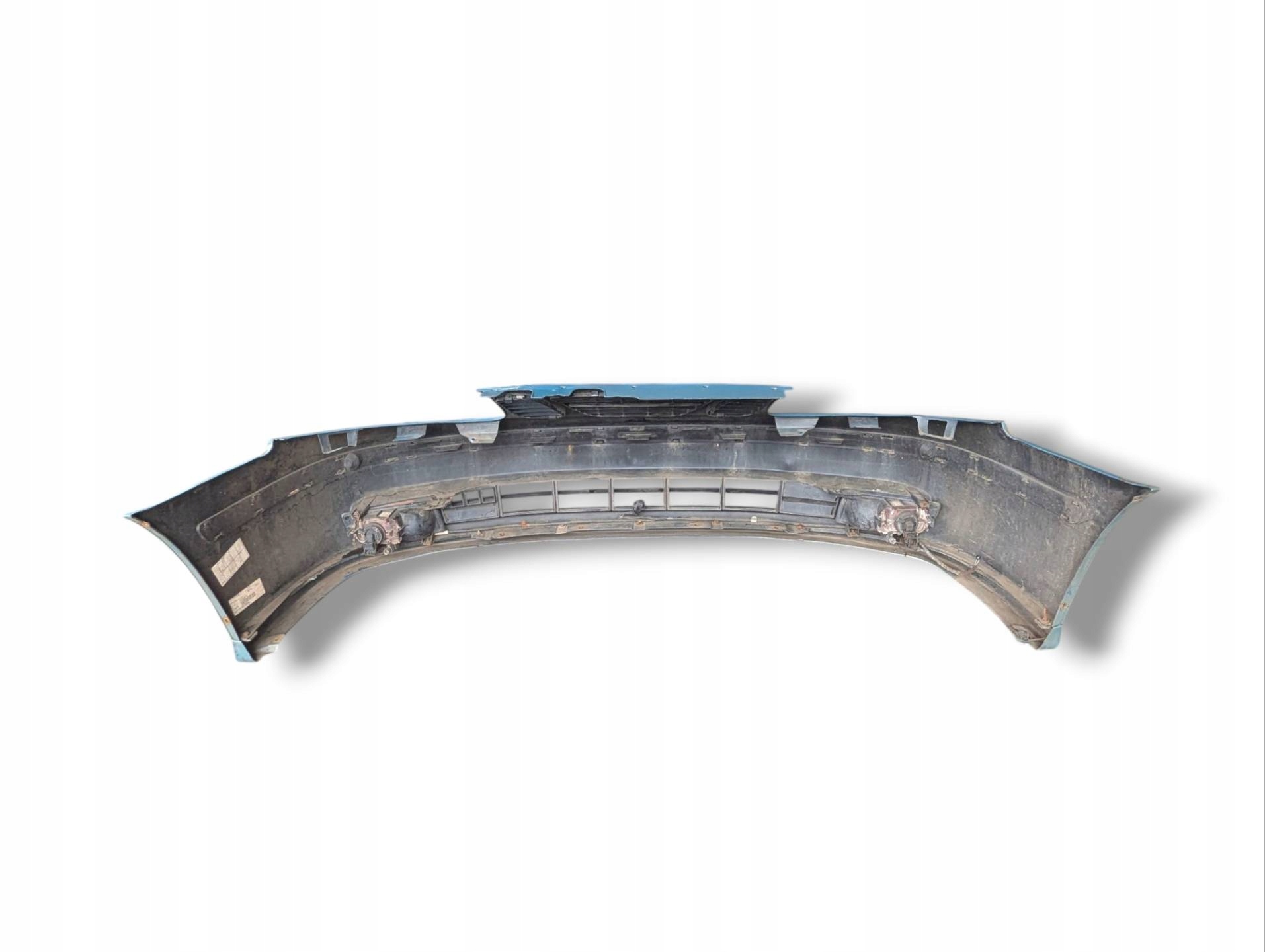 bumper front Saab 9-5 facelift 2004 5142815