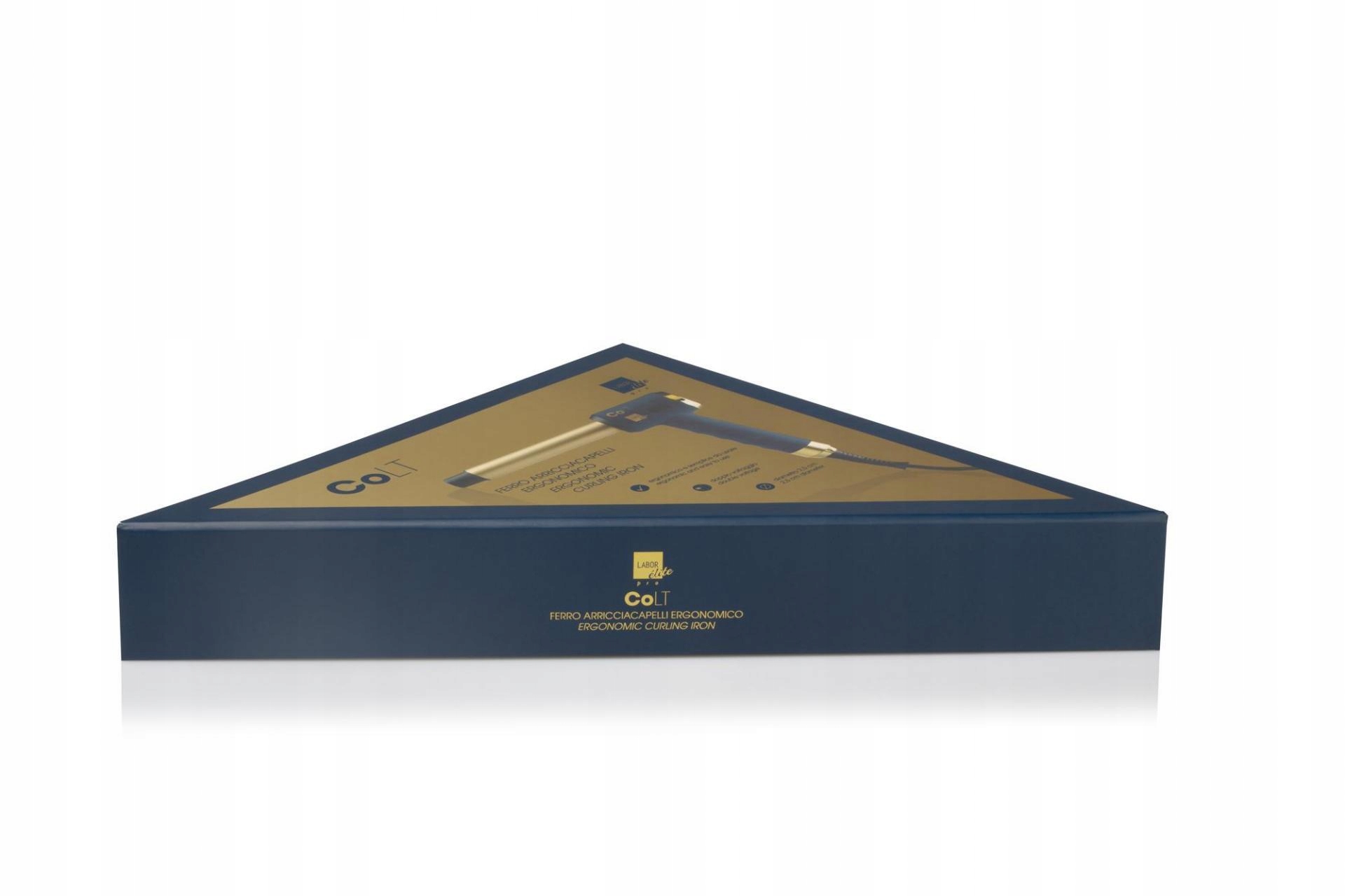 PROFESJONALNA LOKÓWKA WIELOFUNKCYJNA LABOR PRO Kolor dominujący niebieski