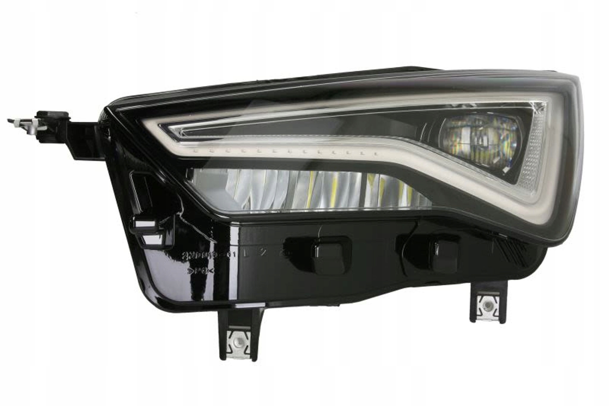 л (led) подходит для: seat Ateca 01.20-