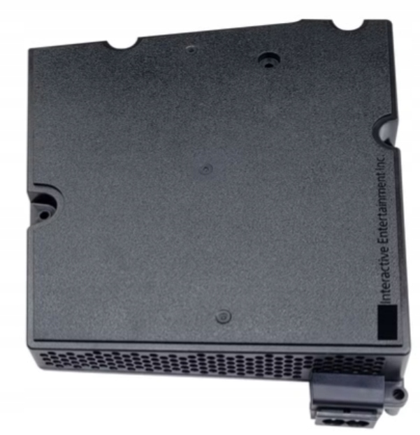 Zasilacz ADP-400GR PS5 Sony Playstation 5 Slim SERWIS KONSOL XBOX Kraków