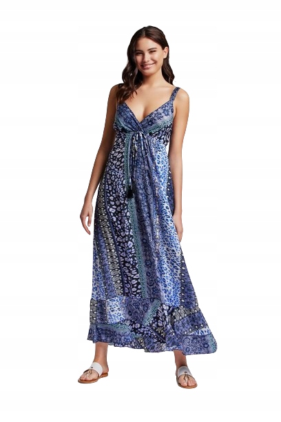 Iconique IC24-121 Šaty M