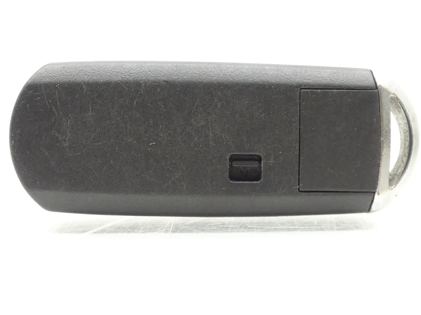 key PILOT NADAJNIK MAZDA CX-5 11-15R SKE13E-01