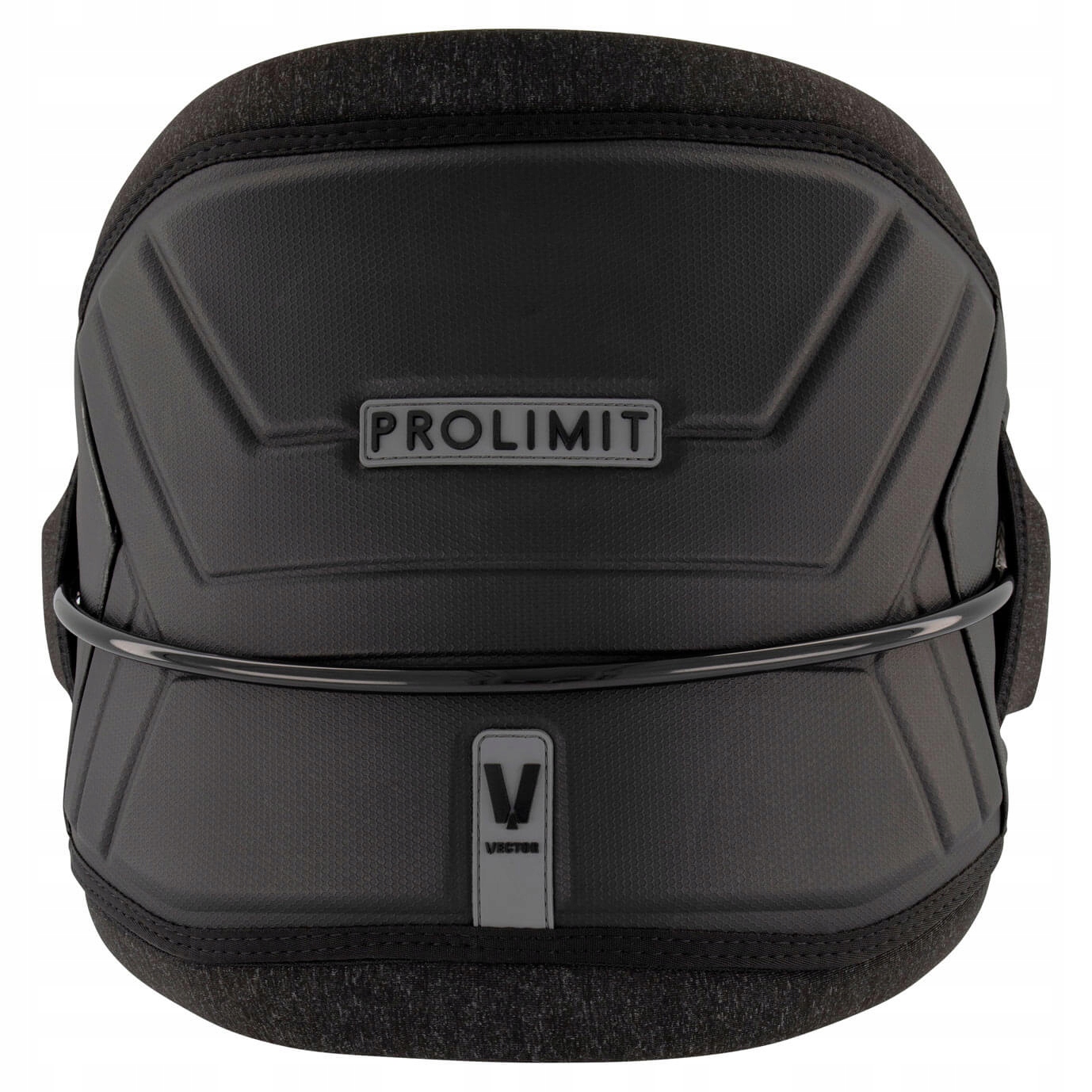 Trapez Prolimit Vector Hex Black/Grey M Kod producenta PL-404.01240.005-M