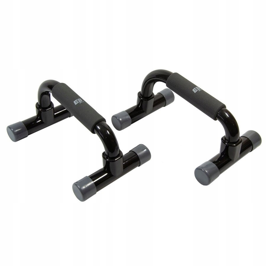 

Uchwyt do ćwiczenia pompek Pvc Eb Fit