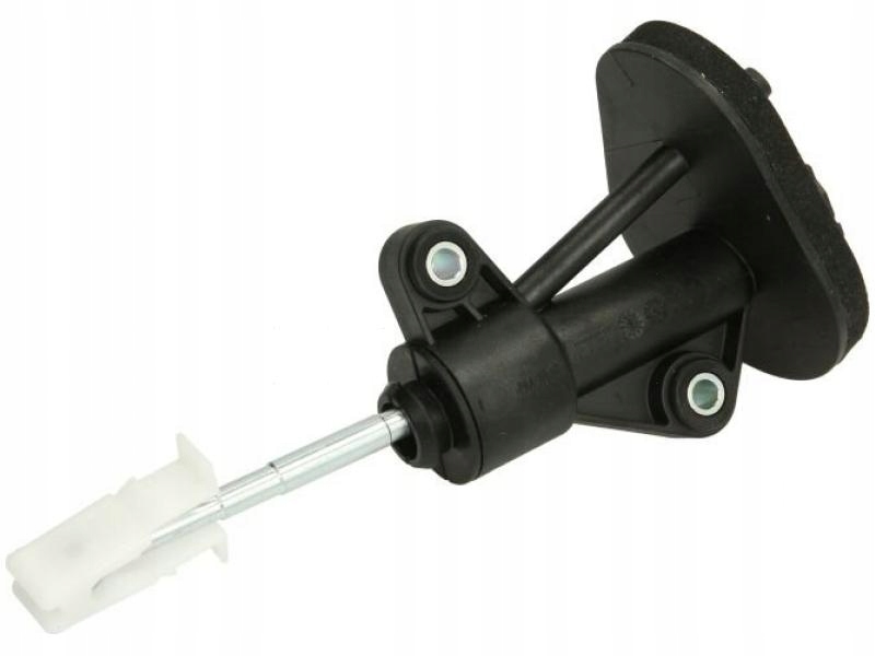 2116115 - НАСОС СЦЕПЛЕНИЯ OPEL MOKKA / MOKKA X 1.4-1.8 12-20