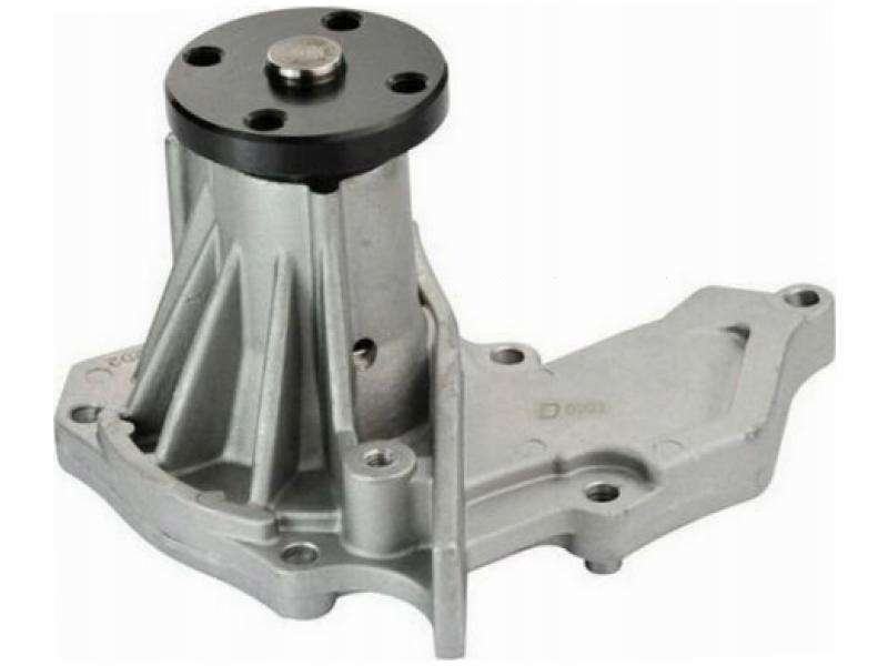 Denckermann A310132p Насос воду, охолодження двигуна