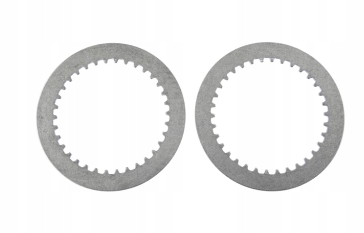 Trw Lucas Zf Nový Tovar 2024/03 Preložky Spojkových Kotúčov Suzuki Gsx-s