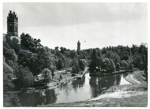 Деньги:: посмотреть